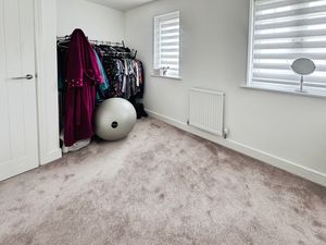 Photo 3- click for photo gallery